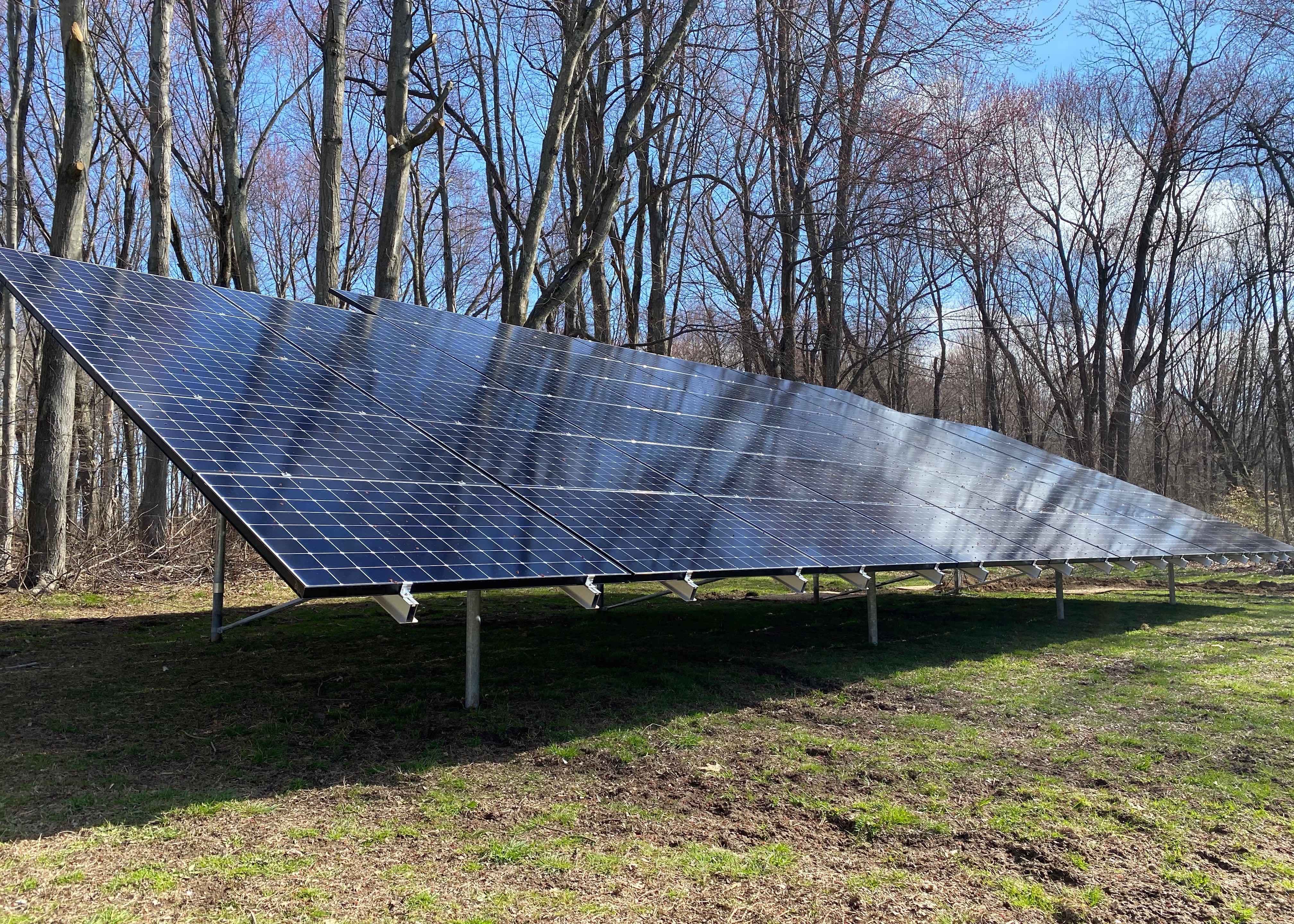 SAVKAT Solar