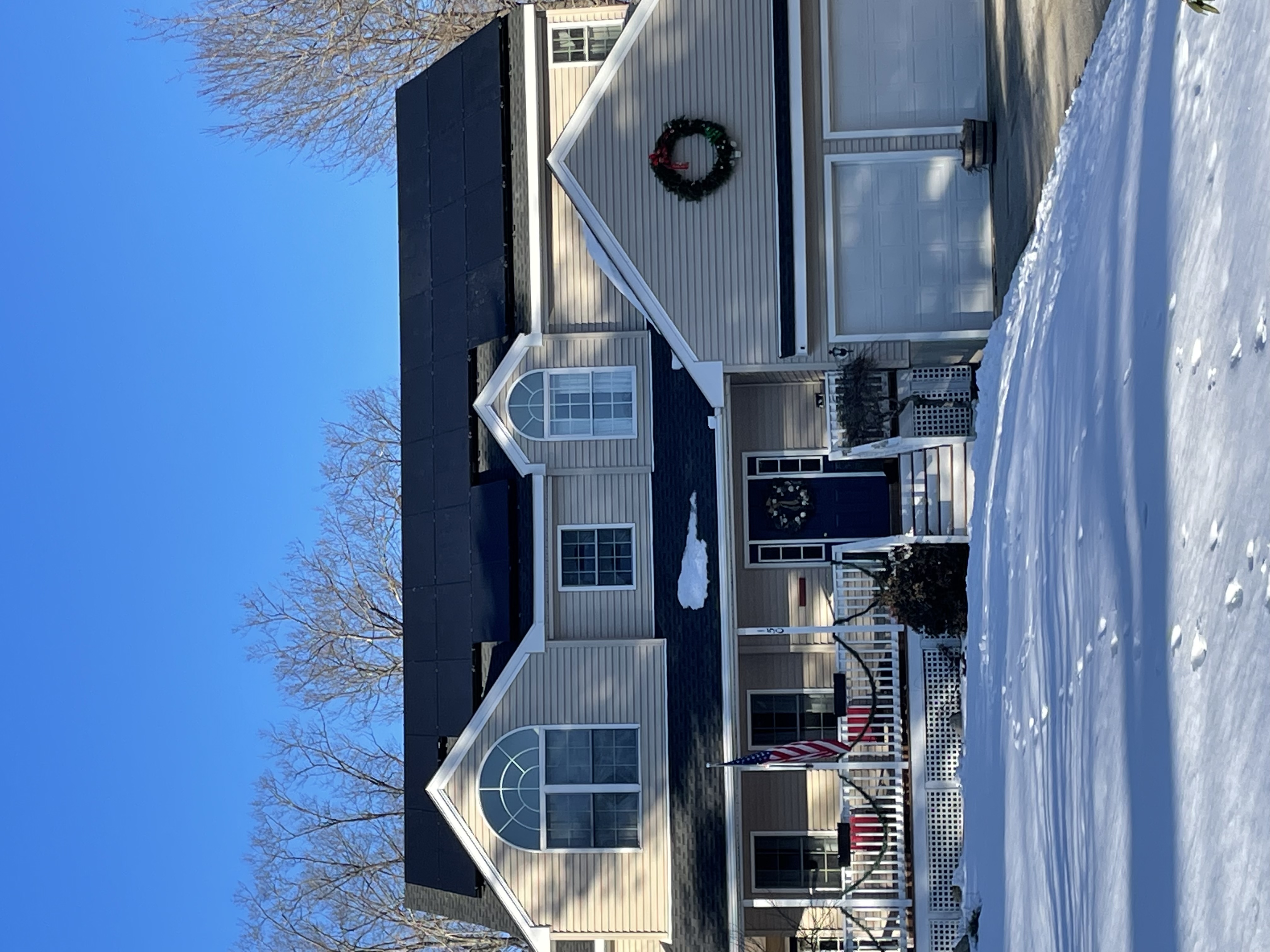 Photos