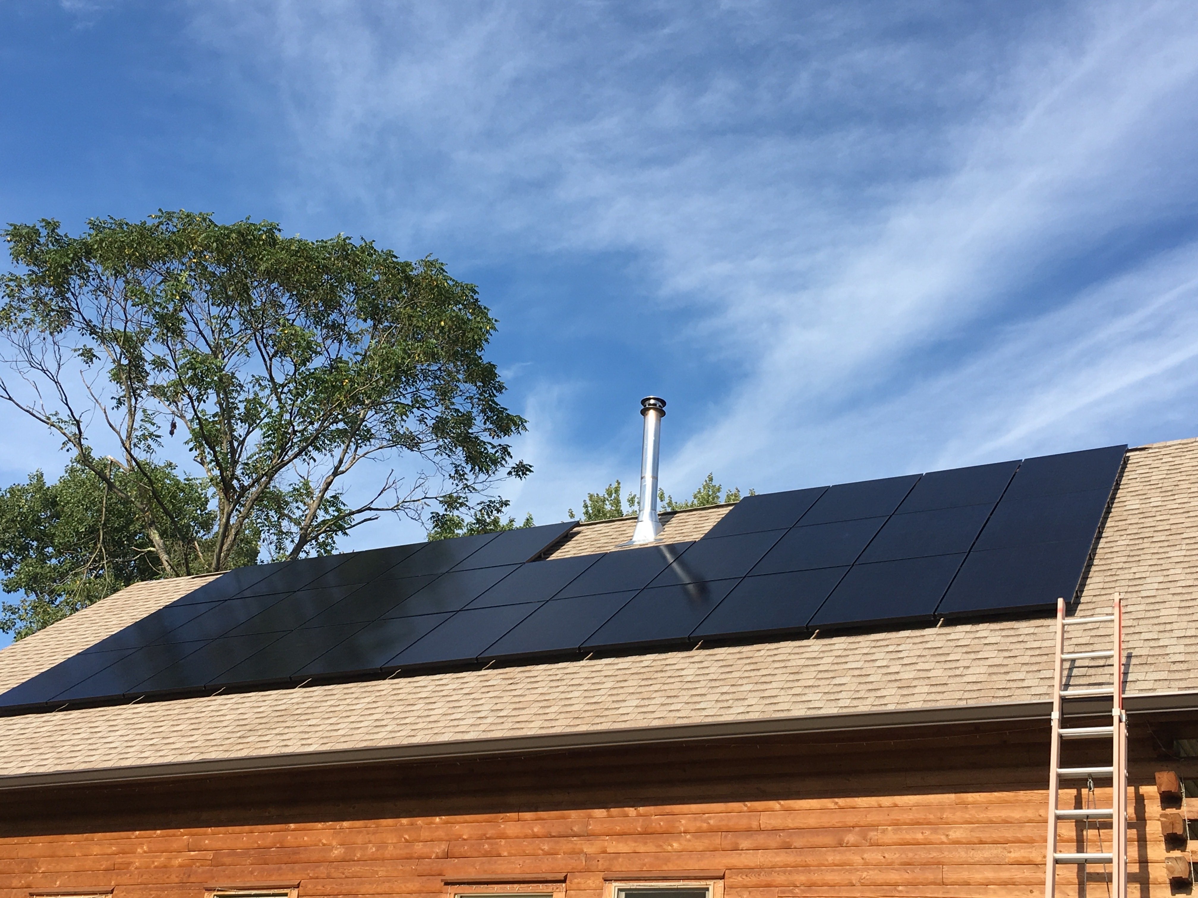 SAVKAT Solar