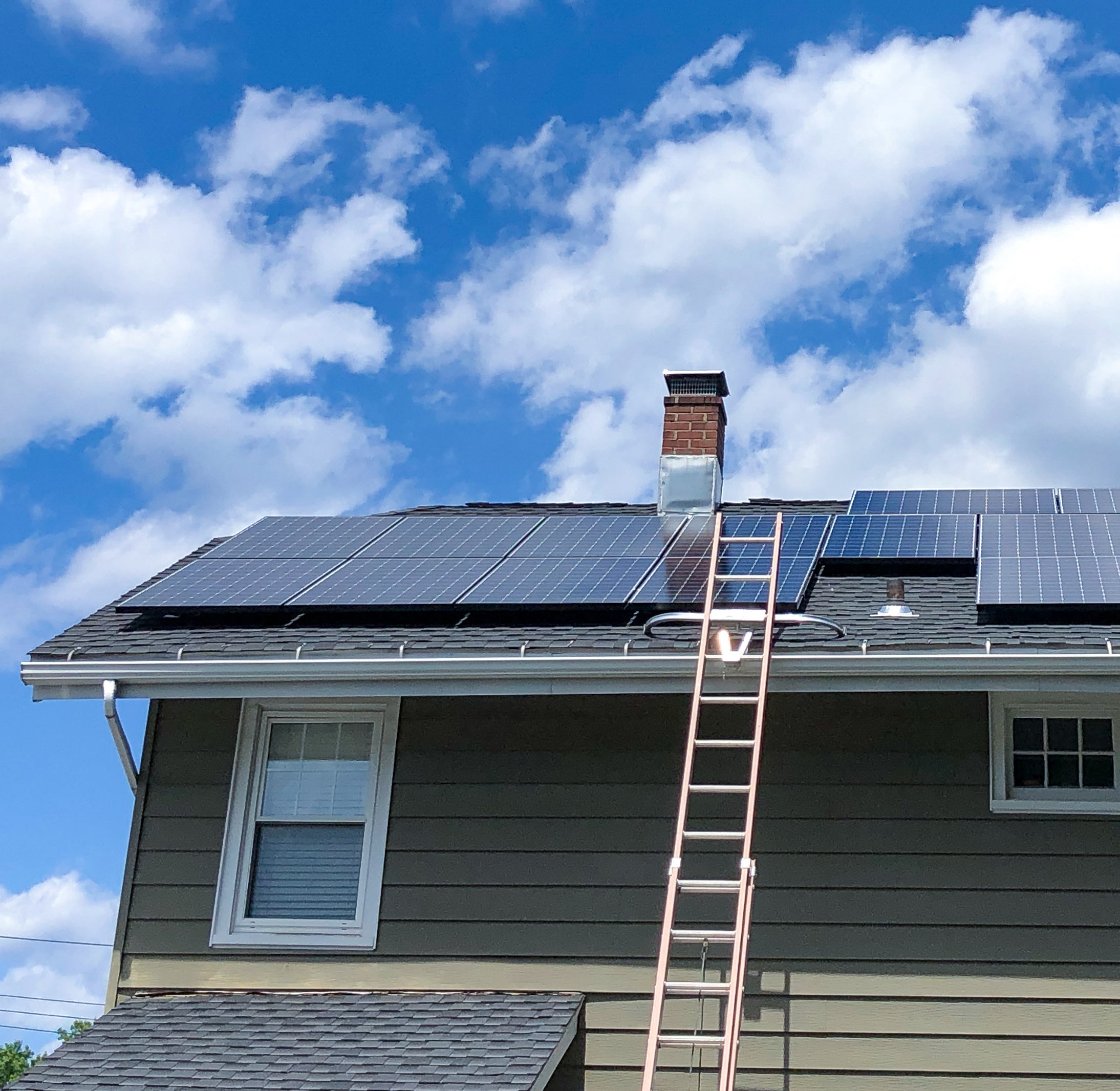 SAVKAT Solar