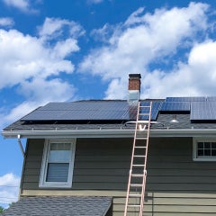 SAVKAT Solar