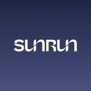 Sunrun Inc. logo